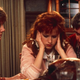 Image for article titled “How can you tell them on Thanksgiving?”: 12 awkward family revelations at holiday gatherings